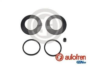 Autofren Seinsa D41810 -  -