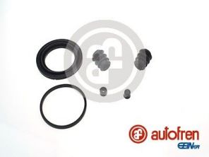 Autofren Seinsa D41814 -  -