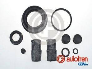 Autofren Seinsa D41819 -  -