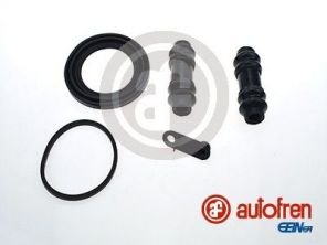 Autofren Seinsa D41820 -  -