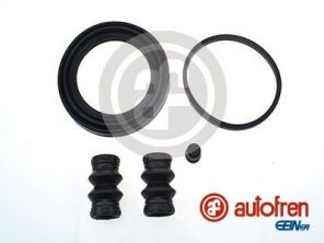 Autofren Seinsa D41821 -  -