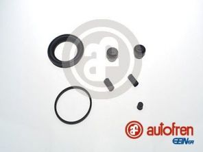 Autofren Seinsa D41823 -  -
