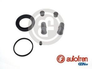 Autofren Seinsa D41824 -  -