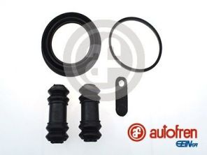 Autofren Seinsa D41825 -  -
