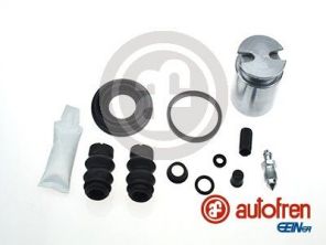 Autofren Seinsa D41827C -  -
