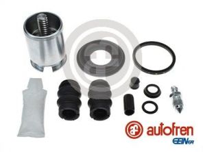 Autofren Seinsa D41827LK -  -