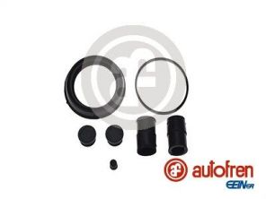 Autofren Seinsa D41830 -  -