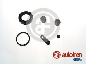 Autofren Seinsa D41831 -  -