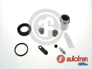 Autofren Seinsa D41832C -  -