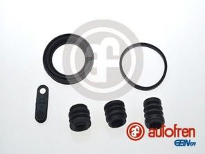 Autofren Seinsa D41833 -  -