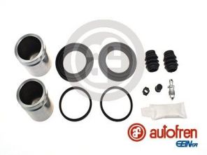 Autofren Seinsa D41838C -  -