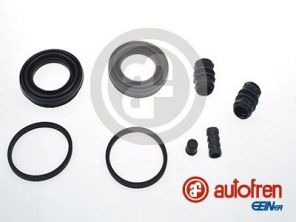 Autofren Seinsa D41839 -  -
