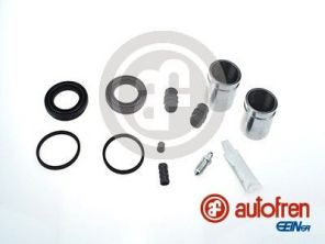 Autofren Seinsa D41840C -  -