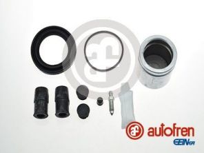 Autofren Seinsa D41842C -  -