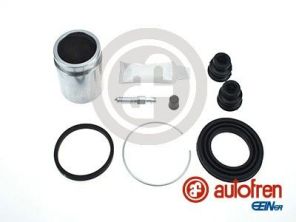 Autofren Seinsa D41846C -  -