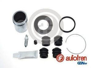 Autofren Seinsa D41848C -  -