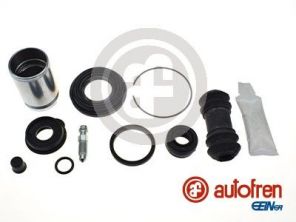 Autofren Seinsa D41850C -  -