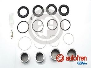 Autofren Seinsa D41854C -  -