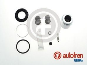 Autofren Seinsa D41855C -  -