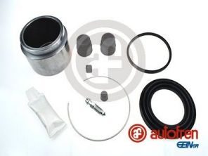 Autofren Seinsa D41859C -  -