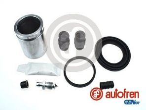 Autofren Seinsa D41860C -  -