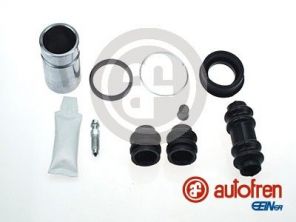 Autofren Seinsa D41862C -  -
