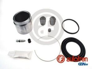 Autofren Seinsa D41867C -  -