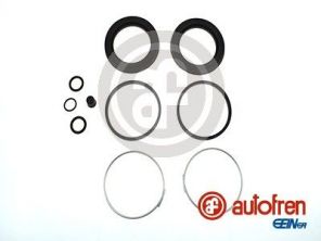 Autofren Seinsa D4187 -  -