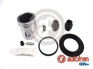 Autofren Seinsa D41872C -  -