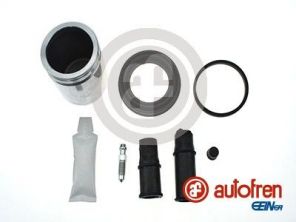 Autofren Seinsa D41873C -  -