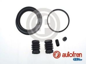Autofren Seinsa D41877 -  -