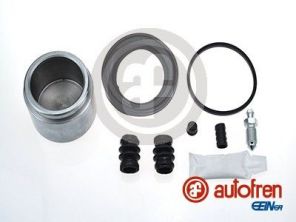 Autofren Seinsa D41879C -  -