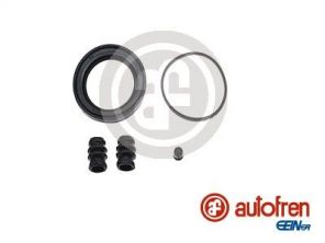 Autofren Seinsa D41881 -  -
