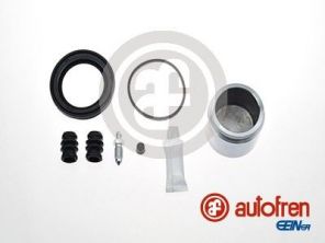 Autofren Seinsa D41882C -  -