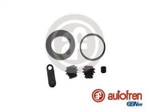 Autofren Seinsa D41883 -  -