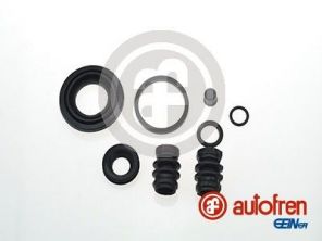 Autofren Seinsa D41885 -  -