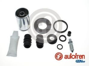 Autofren Seinsa D41886K -  -