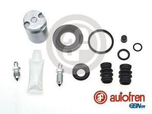 Autofren Seinsa D41887C -  -