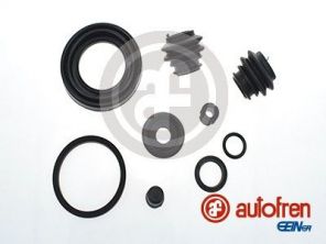 Autofren Seinsa D41888 -  -