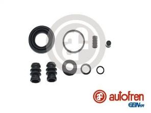 Autofren Seinsa D41889 -  -
