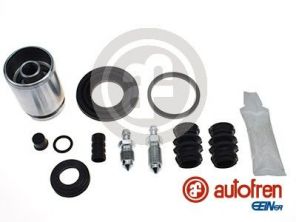 Autofren Seinsa D41890K -  -