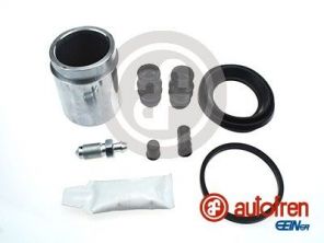 Autofren Seinsa D41892C -  -