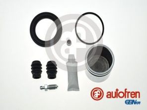Autofren Seinsa D41893C -  -
