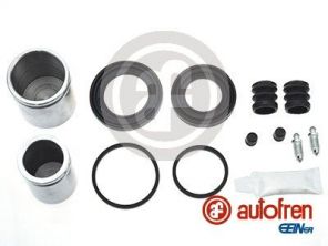 Autofren Seinsa D41894C -  -