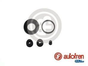 Autofren Seinsa D4190 -  -