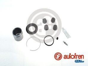 Autofren Seinsa D41903C -  -