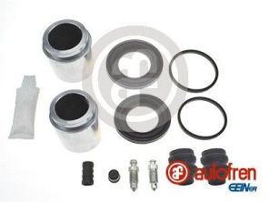 Autofren Seinsa D41905C -  -