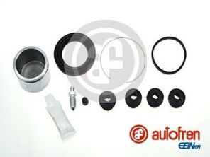 Autofren Seinsa D41906C -  -