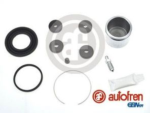 Autofren Seinsa D41908C -  -