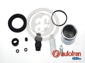 Autofren Seinsa D41909C -  -